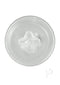 Feel Pocket Stroker Crystal-1