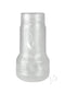 Feel Pocket Stroker Crystal-2
