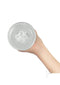Feel Pocket Stroker Crystal-3