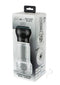 Powerblow Pocket Stroker Crystal Combo-0