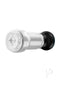 Powerblow Pocket Stroker Crystal Combo-1
