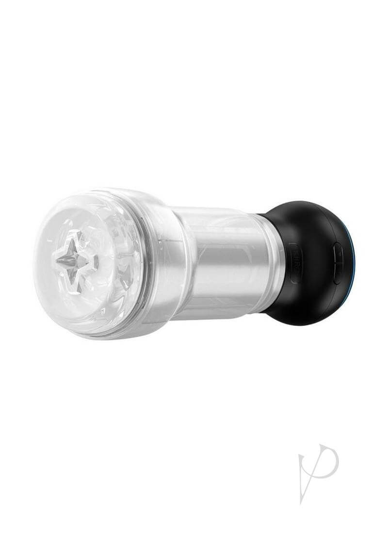 Powerblow Pocket Stroker Crystal Combo-1