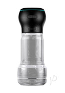 Powerblow Pocket Stroker Crystal Combo-2