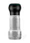 Powerblow Pocket Stroker Crystal Combo-2