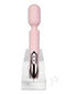 Prowand Pink/gold-1