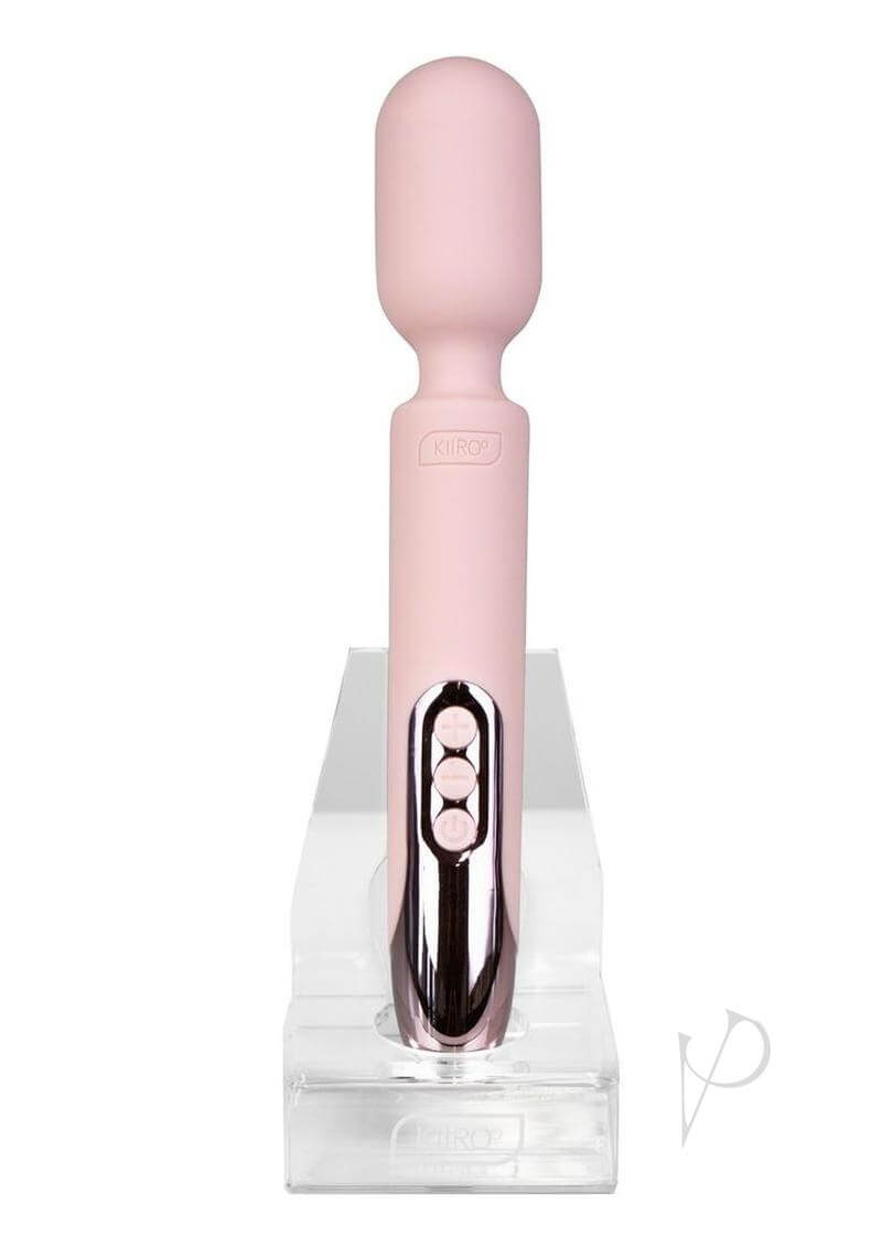 Prowand Pink/gold-1