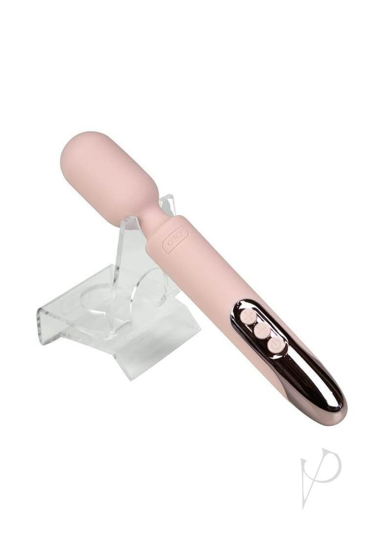 Prowand Pink/gold-2