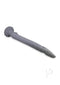 Kiotos Monstar Cox Silfang Silicone Cock Extra Long Dildo in a serpent-inspired design, showcasing premium silicone material.