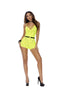 LACE ROMPER-1