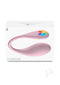 Spot Egg Vibrator Pnk-0