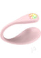 Spot Egg Vibrator Pnk-1