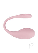 Spot Egg Vibrator Pnk-2