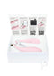 Spot Egg Vibrator Pnk-3