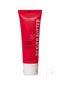 Beaver Butter Stim Arousal Vulva Serum 50 ml in a red tube designed for intimate experiences.