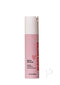 Beaver Butter Ingrown Hair Serum 50 ml bottle for smoother, bump-free skin after shaving or waxing.