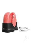 We Vibe Chorus Crave Coral-3