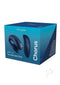 We Vibe Chorus Cosmic Blue-0