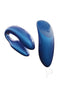We Vibe Chorus Cosmic Blue-1