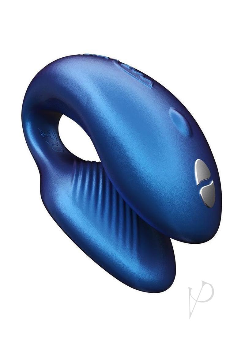 We Vibe Chorus Cosmic Blue-2