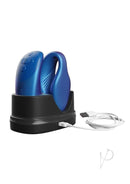 We Vibe Chorus Cosmic Blue-3