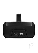 Kiiroo Vr Goggles-1
