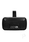 Kiiroo Vr Goggles-1