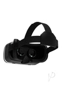 Kiiroo Vr Goggles-3
