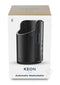 Kiiroo Keon Auto Masturbator Black-0