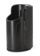 Kiiroo Keon Auto Masturbator Black-1