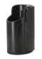 Kiiroo Keon Auto Masturbator Black-1