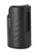 Kiiroo Keon Auto Masturbator Black-2