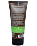 Earthly Body Hand & Body Lotion 7 Oz Naked in the Woods, hydrating lotion with natural ingredients.