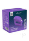 We Vibe Sync O Light Purple-0