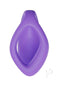 We Vibe Sync O Light Purple-1