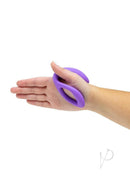 We Vibe Sync O Light Purple-3