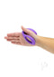 We Vibe Sync O Light Purple-3