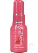 Goodhead Pussy Pleasure Party Kit-1