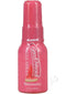 Goodhead Pussy Pleasure Party Kit-1