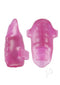 Goodhead Pussy Pleasure Party Kit-2
