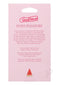 Goodhead Pussy Pleasure Party Kit-3