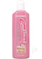 Goodhead Birthday Blowjob Kit-1
