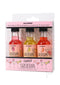 Goodhead Cocktail Delights 3pk Asst-0
