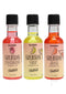 Goodhead Cocktail Delights 3pk Asst-1
