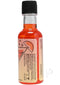 Goodhead Cocktail Delights 3pk Asst-2