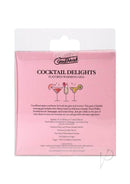 Goodhead Cocktail Delights 3pk Asst-3