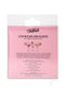 Goodhead Cocktail Delights 3pk Asst-3