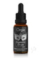 Orgie Orgasmic Drops 1 fl oz Intimate Arousel Gel Red Apple bottle for clitoral stimulation