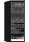 Orgie Orgasmic Drops 1 fl oz Intimate Arousel Gel Red Apple packaging with directions and ingredients.