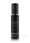 Orgie Sensfeel For Men Seduction Elixir 10 in 1 Lotion 3.38 Oz bottle for body and hair care.