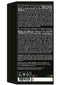 Orgie Dual Vibe Intimate Arousal Gel 0.5 Oz Strawberry Gin and Tonic instructions and ingredients on the packaging.